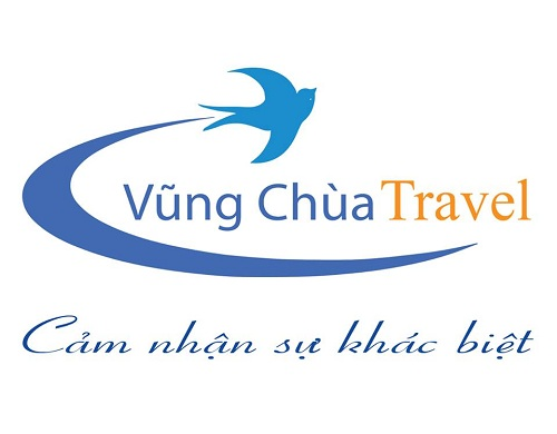 Logo công ty