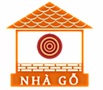 Cơ Sở Nhà Gỗ Huy Trọng