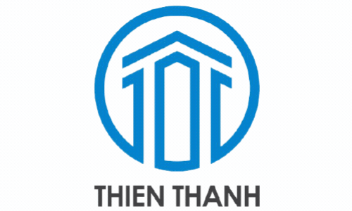 Thủ Công Mỹ Nghệ Thiên Thanh - Công Ty TNHH Xuất Khẩu Hàng Thủ Công Mỹ Nghệ Thiên Thanh