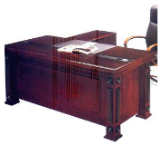 Bàn làm việc