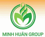 Đông Trùng Hạ Thảo Minh Huân Group - Công Ty Cổ Phần Công Nghệ Thảo Dược Minh Huân Group