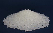 Keo gốc Polyolefin