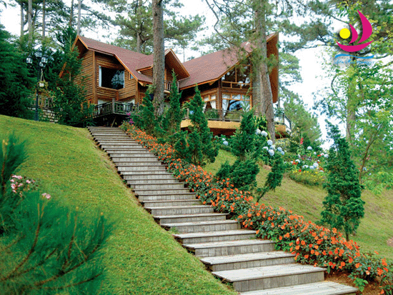 Vịnh Nha Trang