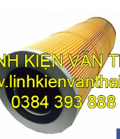 Linh kiện khuôn mẫu