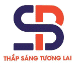 Cung ứng Nhân Lực Sao Phương Bắc - Công Ty TNHH Cung ứng Nguồn Nhân Lực Sao Phương Bắc