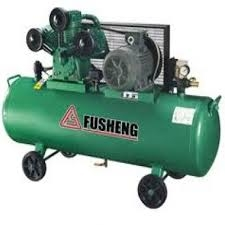 Máy nén khí Fusheng