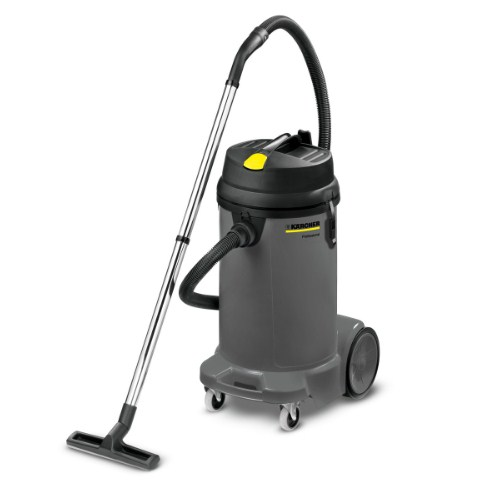 Karcher