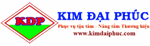 Vận Tải Kim Đại Phúc - Công Ty TNHH MTV Vận Tải Kim Đại Phúc
