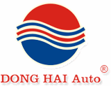 Xe Tải Đông Hải - Công Ty TNHH Ô Tô Đông Hải