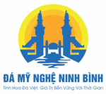 Đá Mỹ Nghệ 35 Ninh Bình