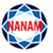 Cơ Sở Sản Xuất Mũi Khoan Kim Cương Na Nam