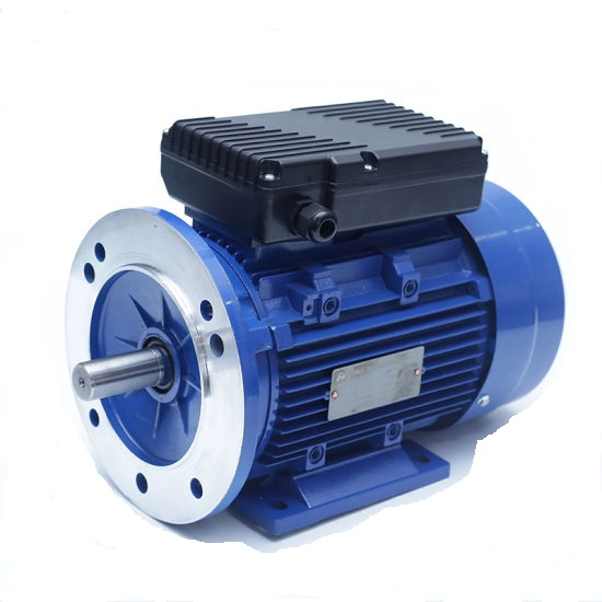 Motor điện 1 pha