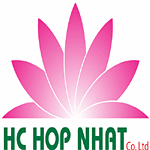 Nến Hợp Nhất - Công Ty TNHH HC Hợp Nhất