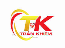 Du Lịch Trần Khiêm - Công Ty TNHH MTV Trần Khiêm