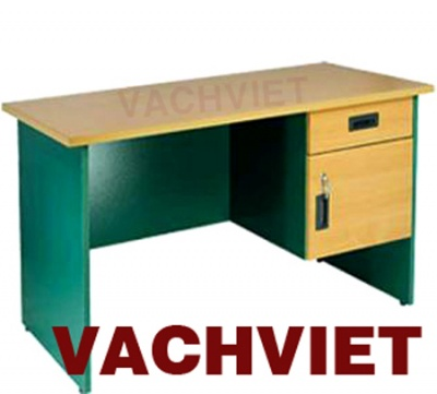 Bàn làm việc