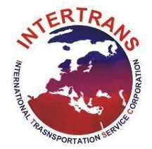 Logistics Intertrans - Công Ty Cổ Phần Dịch Vụ Giao Nhận Vận Tải Quốc Tế