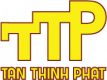 Logo công ty