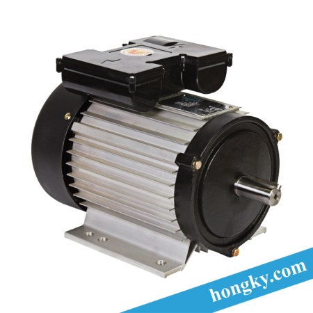 Motor - Động cơ điện Mdy