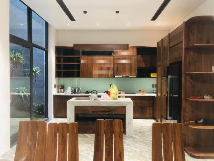 Hình ảnh sản phẩm