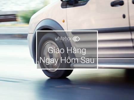 Giao hàng ngày hôm sau