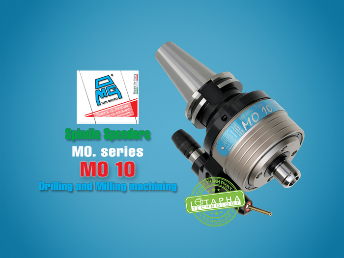Trục gia tốc