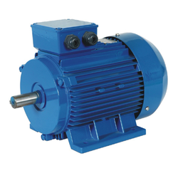Motor điện 3 pha