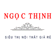 Nội Thất Ngọc Thịnh - Công Ty TNHH Sản Xuất Và Thương Mại NGOTICO