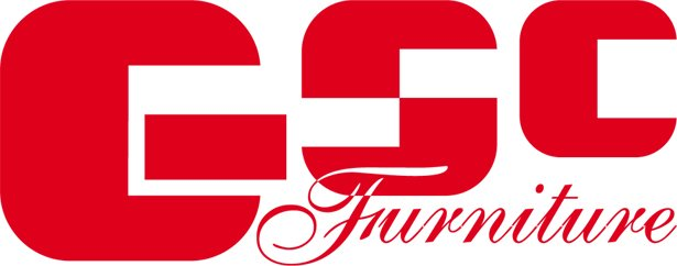 Logo GSC