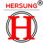Thùng Gỗ HerSung Việt Nam - Công Ty TNHH HerSung Việt Nam