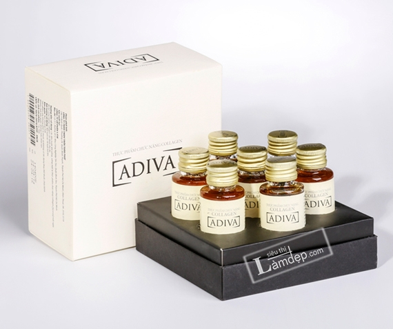 Adiva Collagen