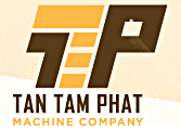 Động Cơ Tân Tam Phát - Công Ty TNHH Thiết Bị Tân Tam Phát
