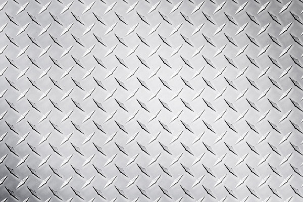 Tấm chống trượt Inox