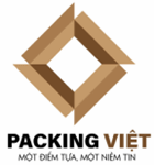 Đóng Pallet Gỗ TLP - Công Ty TNHH Logistic TLP