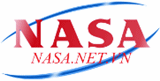 Công Ty Cổ Phần VN NaSa