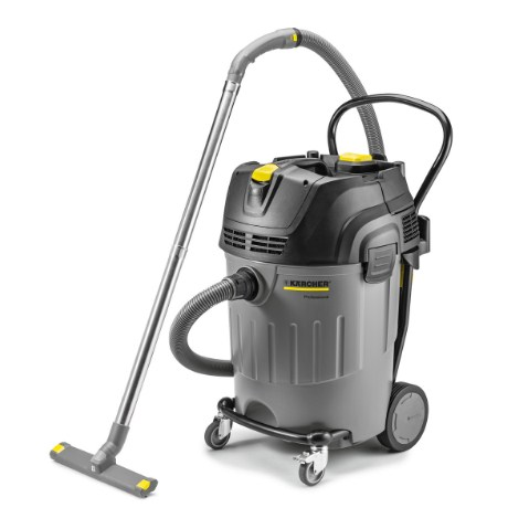 Karcher