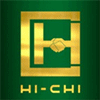 Dụng Cụ Cắt Gọt Hi-Chi - Công Ty TNHH MTV Thương Mại Dịch Vụ Hi-Chi