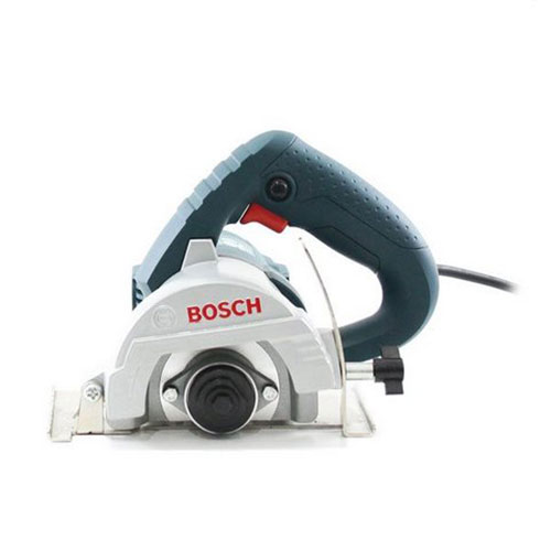 Máy cắt gạch GDM121 Bosch