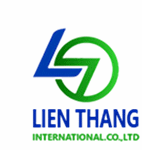 Động Cơ Liên Thắng - Công Ty TNHH Thương Mại Dịch Vụ Quốc Tế Liên Thắng