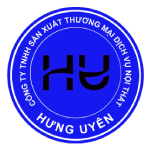 Nội Thất Hưng Uyên - Công Ty TNHH Sản Xuất Thương Mại Dịch Vụ Nội Thất Hưng Uyên