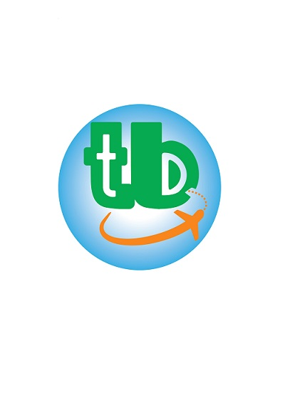 Logo công ty