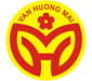 Nhà Hàng Vạn Hương Mai - Doanh Nghiệp Tư Nhân Cẩm Loan