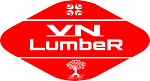 Gỗ Xẻ VNLUMBER - Công Ty TNHH Xuất Nhập Khẩu Gỗ Xẻ VN