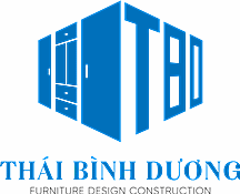 Nội Thất Thái Bình Dương - Công Ty TNHH TM Xây Dựng Thiết Kế Nội Thất Thái Bình Dương