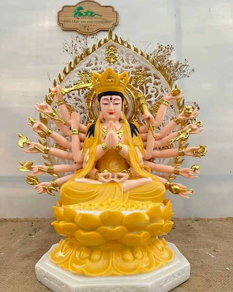 Tượng Phật