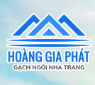 Vật Liệu Xây Dựng Hoàng Gia Phát