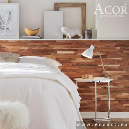 AN01 - ACACIA