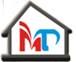 Logo công ty