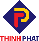 Chi Nhánh Phía Nam - Công Ty TNHH Thương Mại Và Đầu Tư Xây Dựng Thịnh Phát