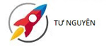 Giấy Tư Nguyên - Công Ty TNHH Tư Nguyên Việt Nam