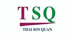 Giàn Giáo Thái Sơn Quân - Công Ty TNHH Thái Sơn Quân
